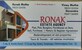 Ronak photo