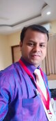 Chandan Kr Turi photo