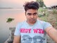Amitabh Realtech photo