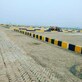 Honey Rawat photo