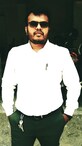 Manish Prakash Rathod photo