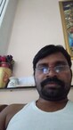 Gautam Dilip Supekar photo