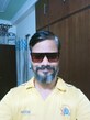 Laxman Chauhan photo