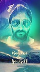 Yadvinder Singh photo