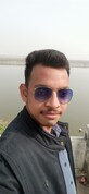 Prteek Singh Chauhan photo