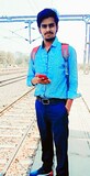 Akash Mishra photo