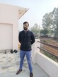 Deep Prakash Dwivedi photo