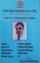 Dhiraj Kumar photo