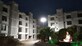 Rakesh Kumar Giri photo