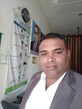 Vijay Kumar photo