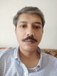 Rahul Daga photo