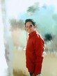 Mahesh Balu Gogawale photo