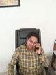 Mahesh Balu Gogawale photo