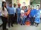 Mahesh Balu Gogawale photo