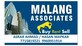 Asrar Malang photo