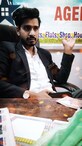 Zakir Khan photo