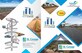 Sl Group Properties And Developers photo
