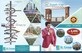 Sl Group Properties And Developers photo
