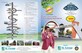 Sl Group Properties And Developers photo