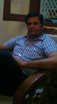 Anil Sharma photo