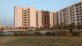 Prashant Dahele photo