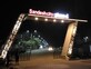Prashant Dahele photo