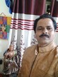 Sham Shankar Chikhale photo
