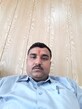 Pradeep Tripathi photo