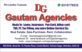 Divyanshu Gautam photo