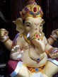 Rajesh Pariawala photo