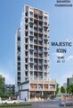 Shree Group Property Consultant photo