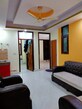A-property Expert Private Limited photo