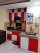 A-property Expert Private Limited photo