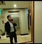 Rajesh Vittal Doiphode photo