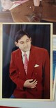 Pradeep Kumar Tamrakar photo