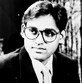 Pradeep Kumar Tamrakar photo