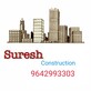 Suresh M photo