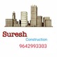 Suresh M photo