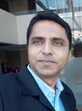 Pavan Landmark Properties photo