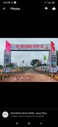 Maloth Suresh photo
