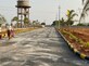 Maloth Suresh photo