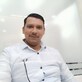 Ajit Chandrakant Bharati photo