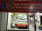A To Z Real Estate Agency photo
