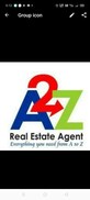 A To Z Real Estate Agency photo