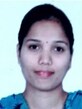 Rohini Nawal Gandhi photo