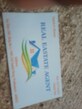 Yogesh Anant Khatate photo