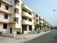 Ajay photo