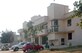 Ajay photo