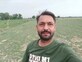 Kuldeep Kumar Gautam photo