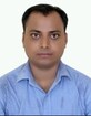 Suman Kumar photo
